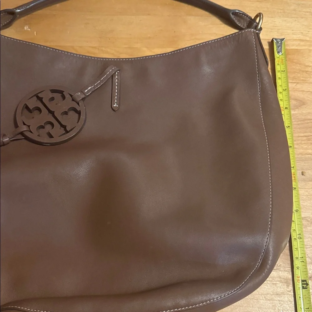 Tory Burch tory burch